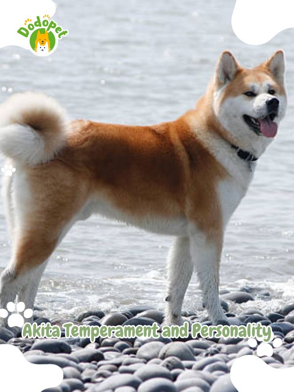 Japanese-Dog-Breeds-Akita-3