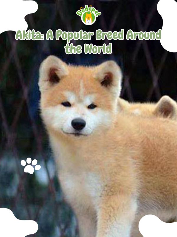 Japanese-Dog-Breeds-Akita-4