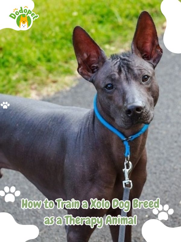 How-to-Train-a-Xolo-Dog-Breed-as-a-Therapy-Animal