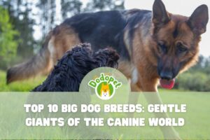 Big-Dog-Breeds-1
