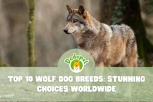 Wolf-Dog-Breeds-1