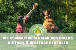 German-Dog-Breeds-1