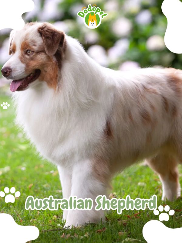 Australian-Dog-Breeds-3