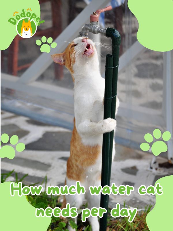 how-much-water-cat-needs-per-day-1
