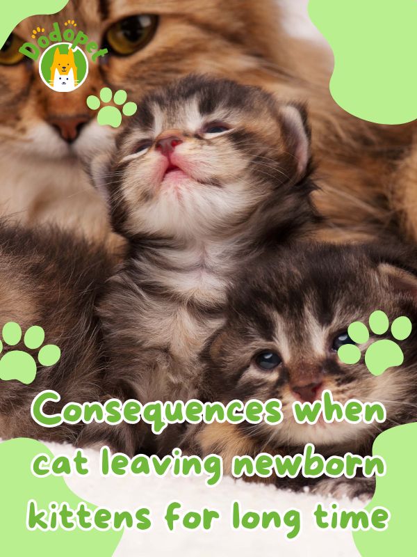 why-cat-leaving-newborn-kittens-what-should-you-do-3