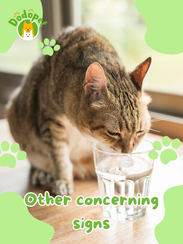 how-much-water-cat-needs-per-day-3