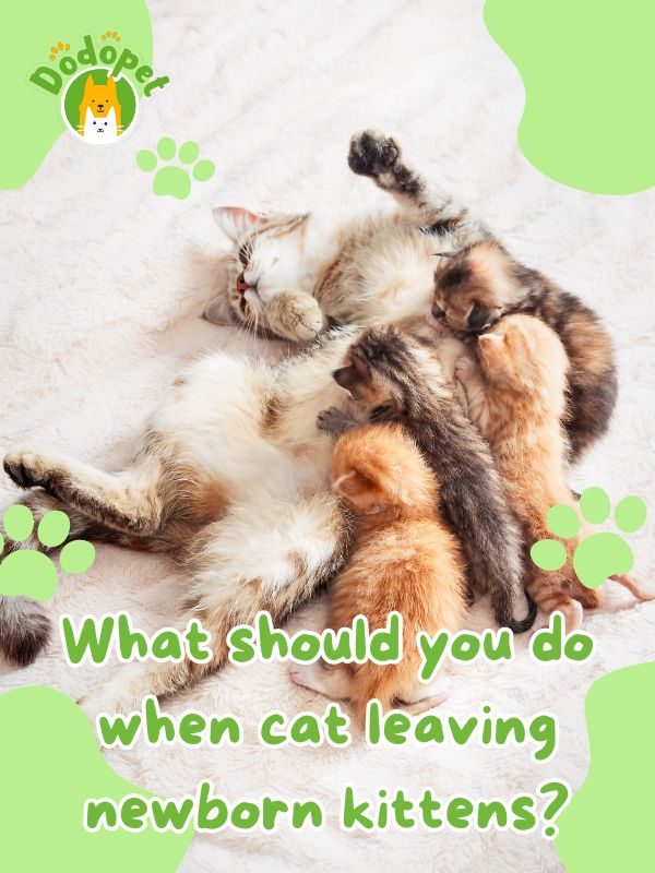 why-cat-leaving-newborn-kittens-what-should-you-do-4